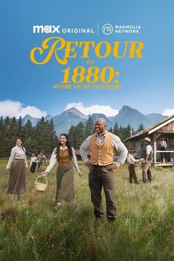 Saison 1
