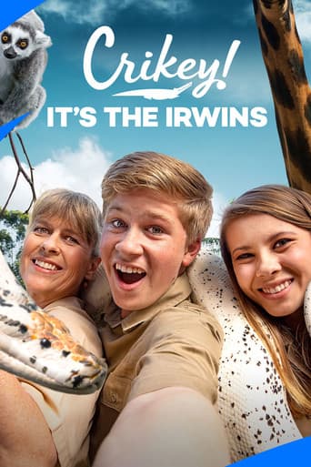Staffel 1