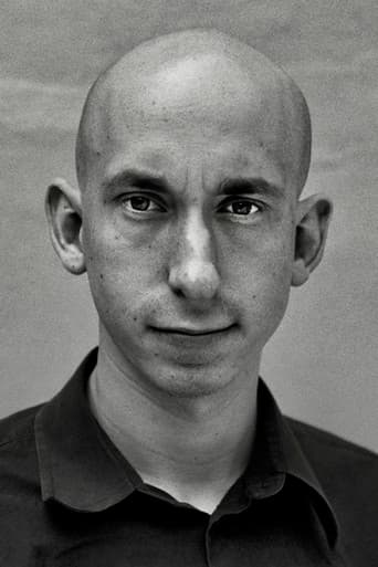 Jacob Reynolds