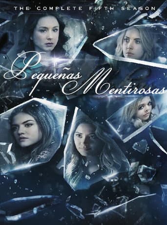 Temporada 5