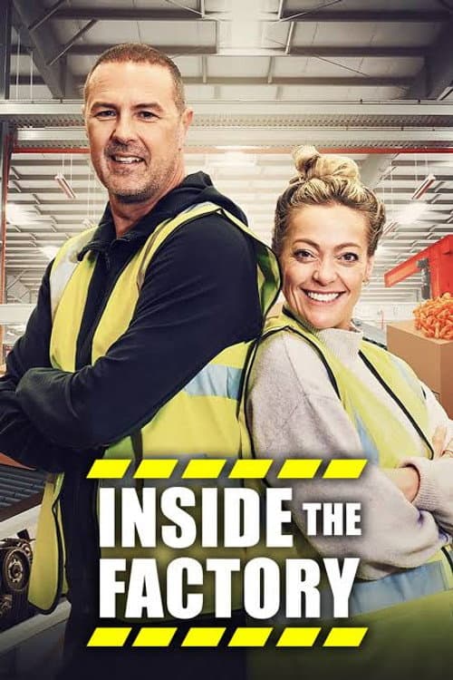 Series 9