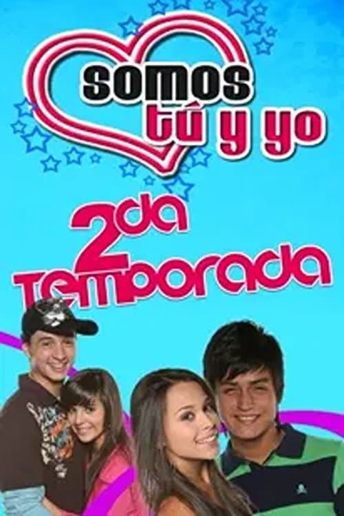 Season two