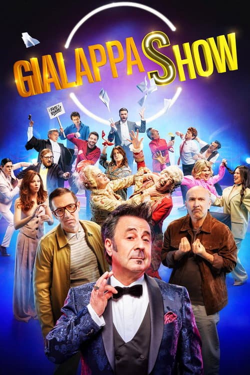 Season 7