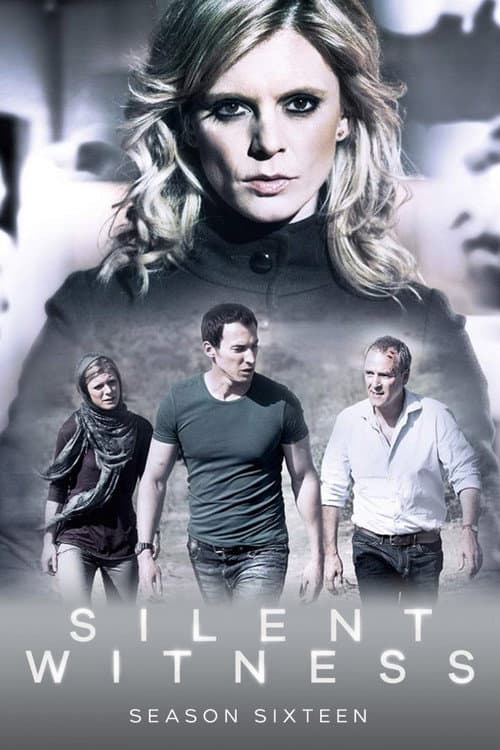 Series 16