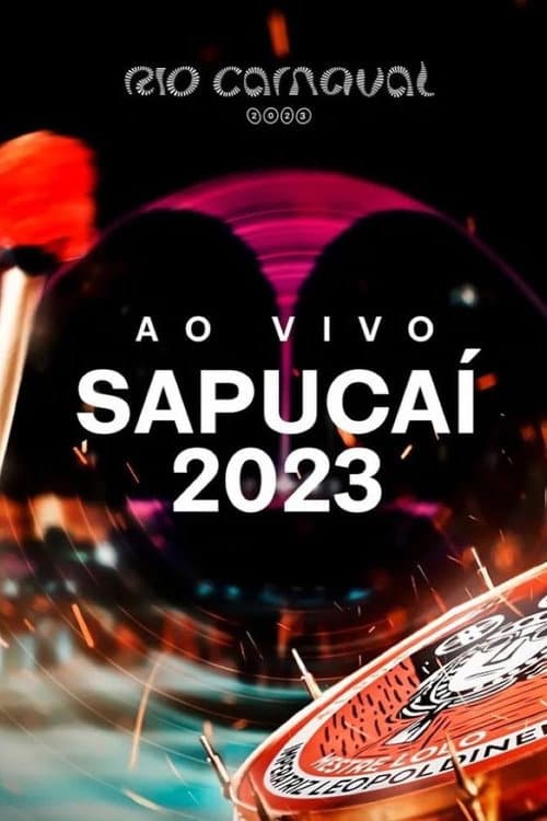 Season 38