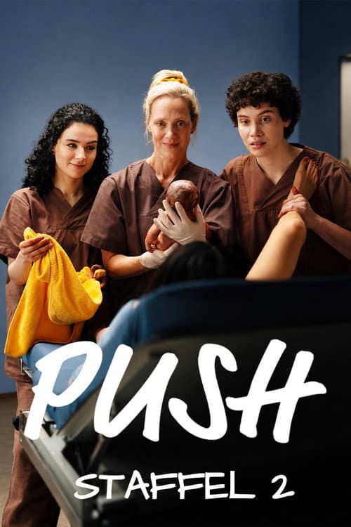 Season 2