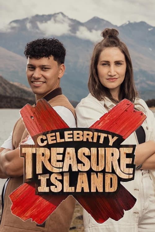 Season 5