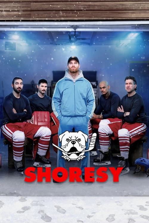 Season 5
