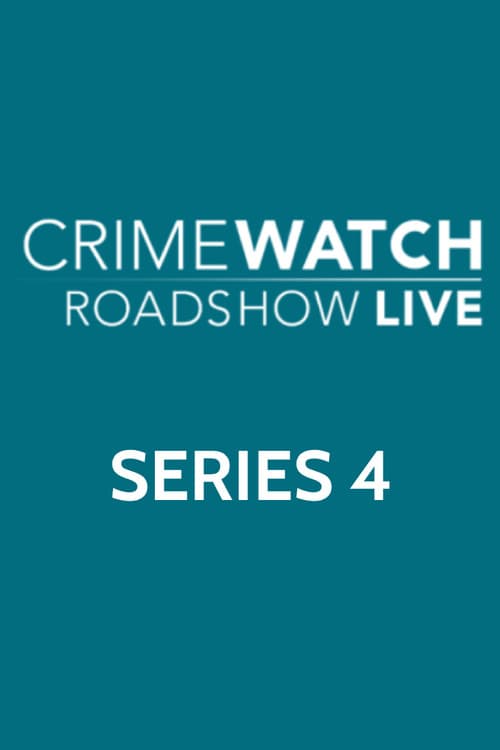 Series 4