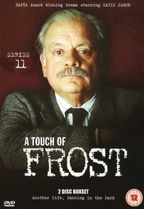 Series 11