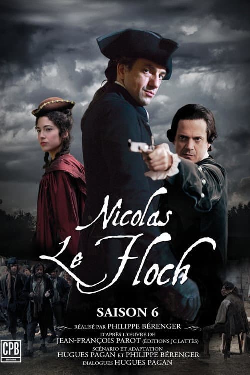 Season 6