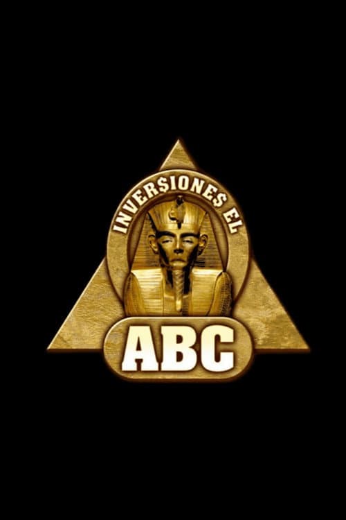 Inversiones el ABC
