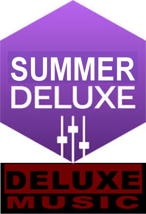 Summer Hits only