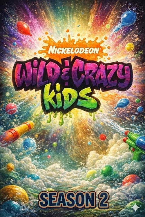 Season 2