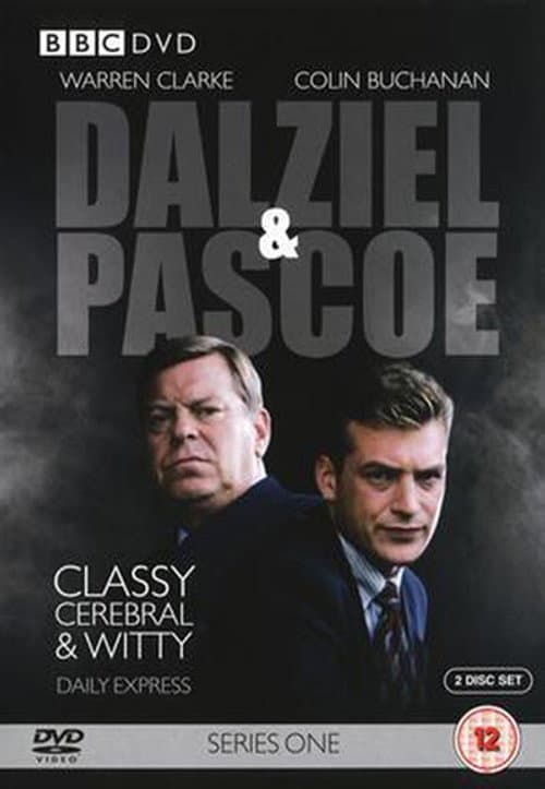 Series 1