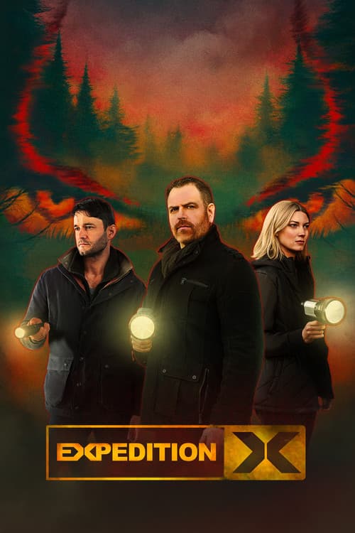 Season 10