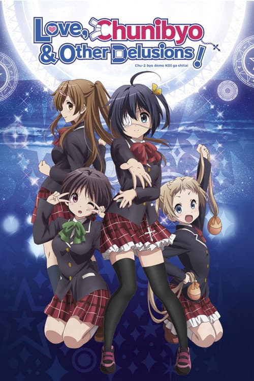 Season 1