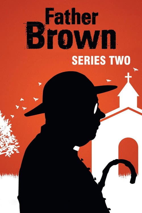 Series 2