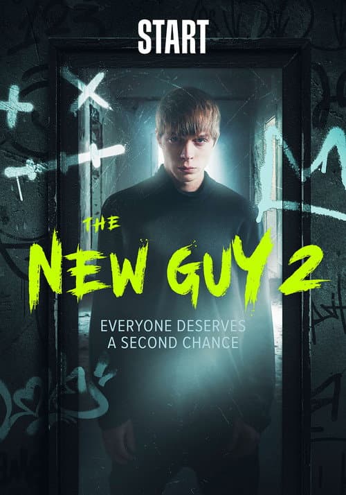 Season 2