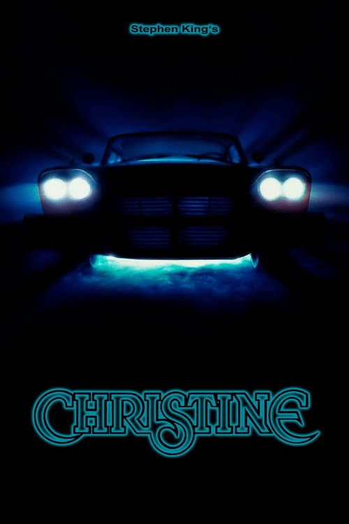 Christine