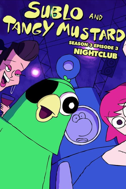 Season 3