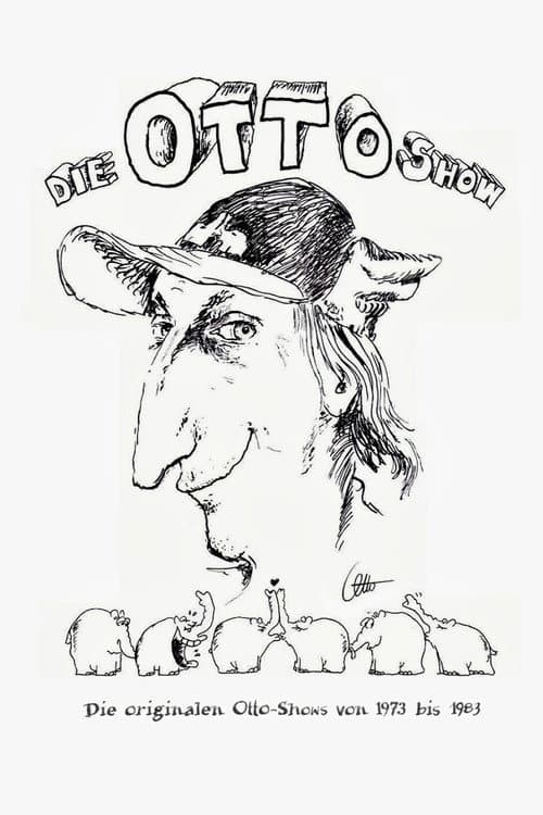 Die Otto-Show