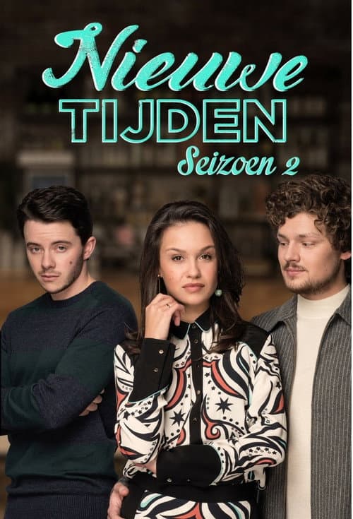 Season 2