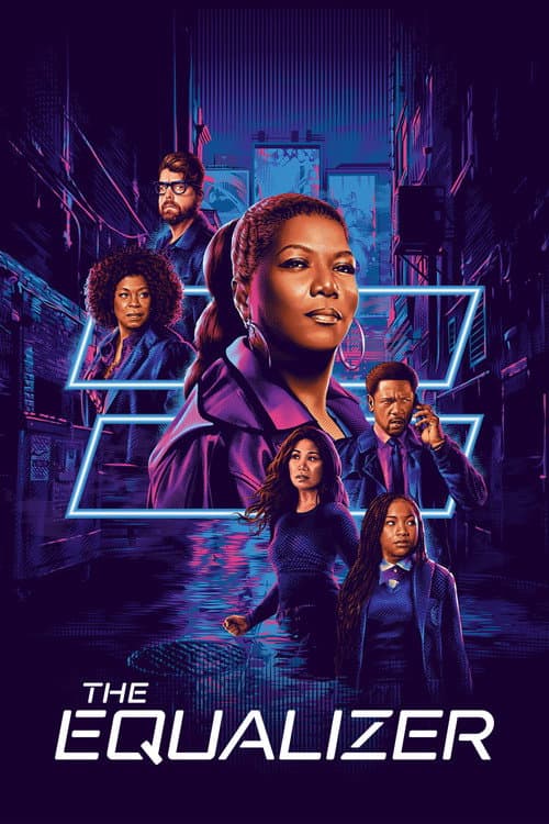 Season 4