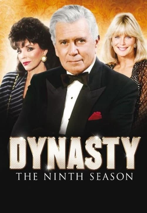 Season 9