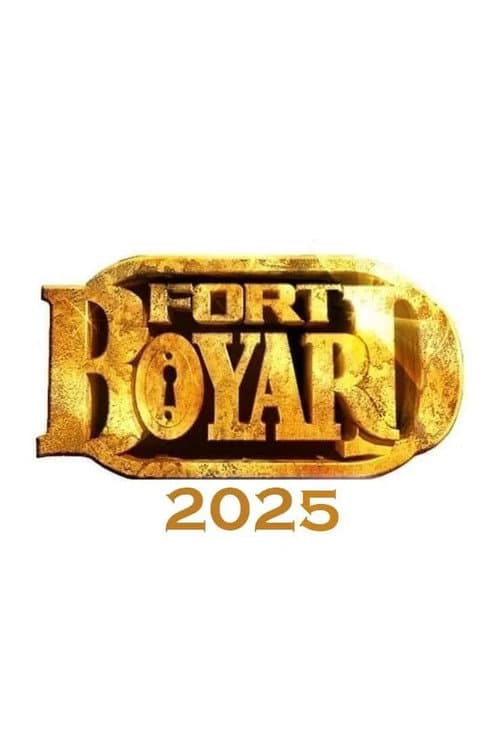 Season 36