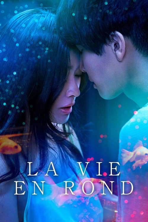 La Vie en rond