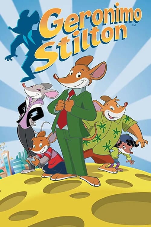 Season 3