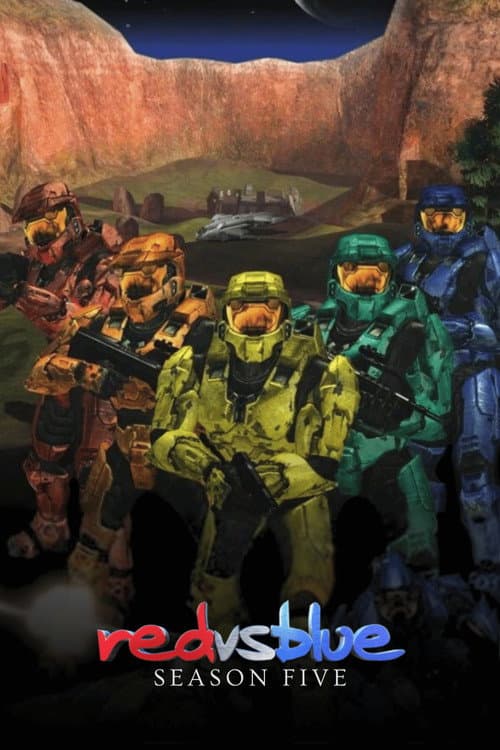 Season 5