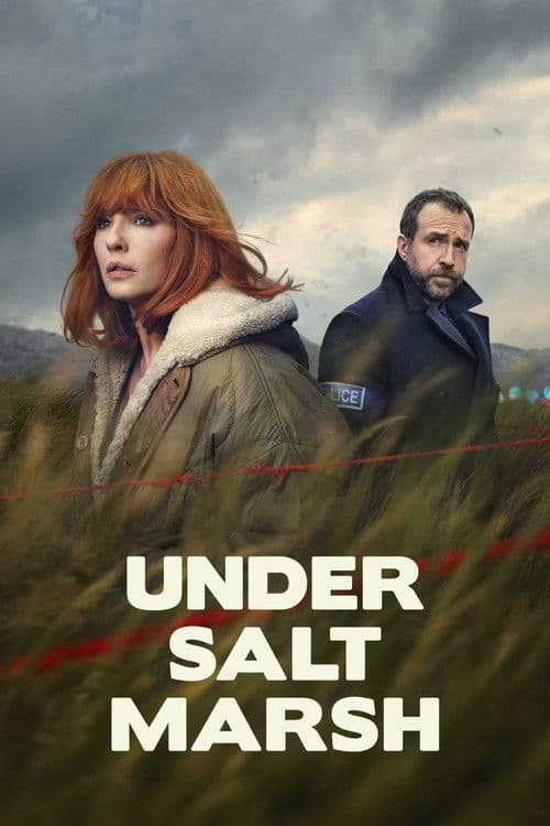 Miniseries