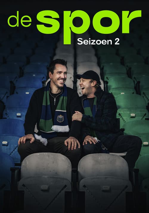 Season 2