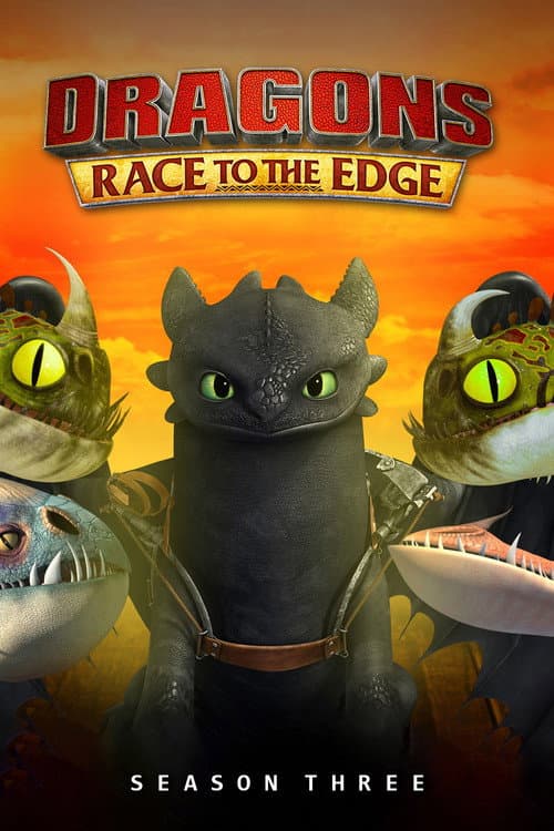 Season 3