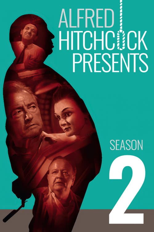 Season 2