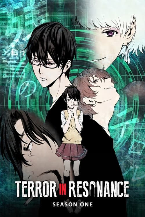 Season 1