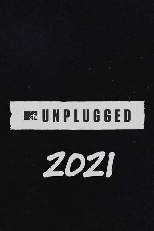 Season 32