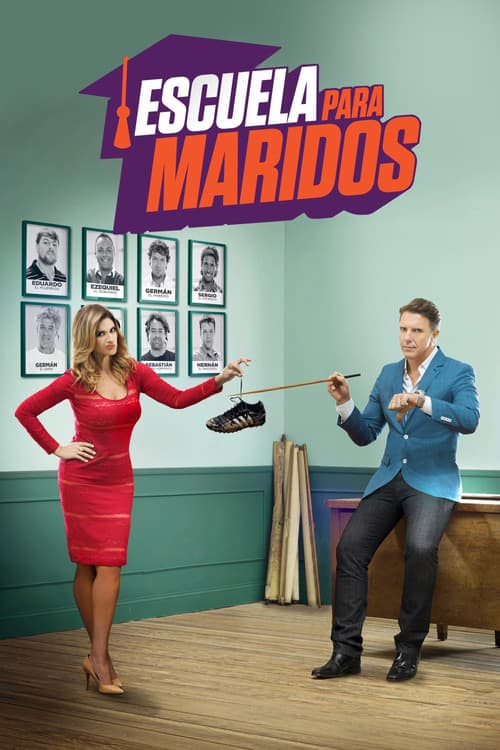 Season 2