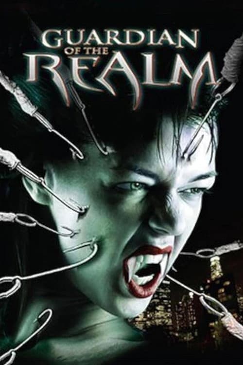 Virago - Reign of Evil