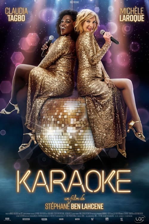 Karaoke