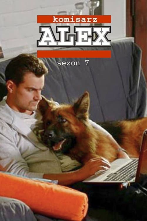 Season 7