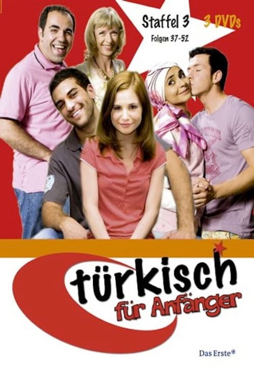 Season 3
