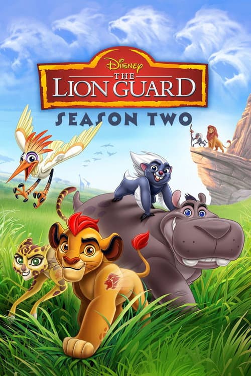 Season 2