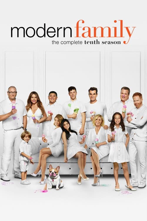 Season 10
