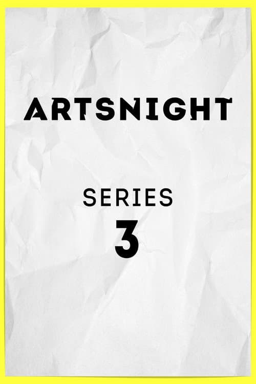 Series 3