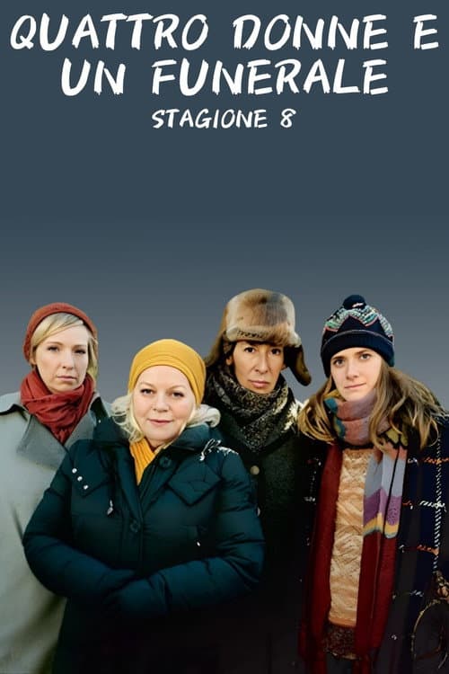 Season 8