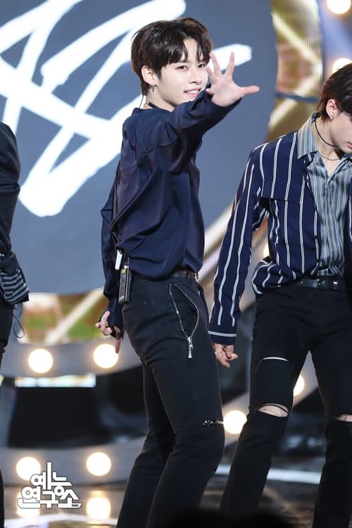 SKZ-TALKER