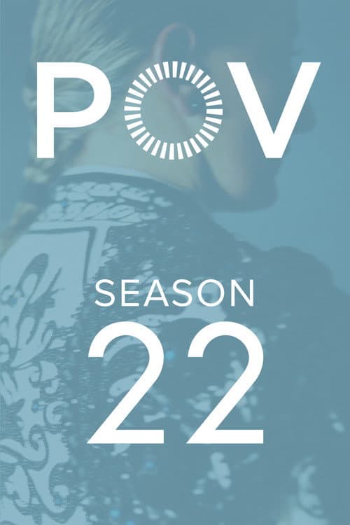 Season 22